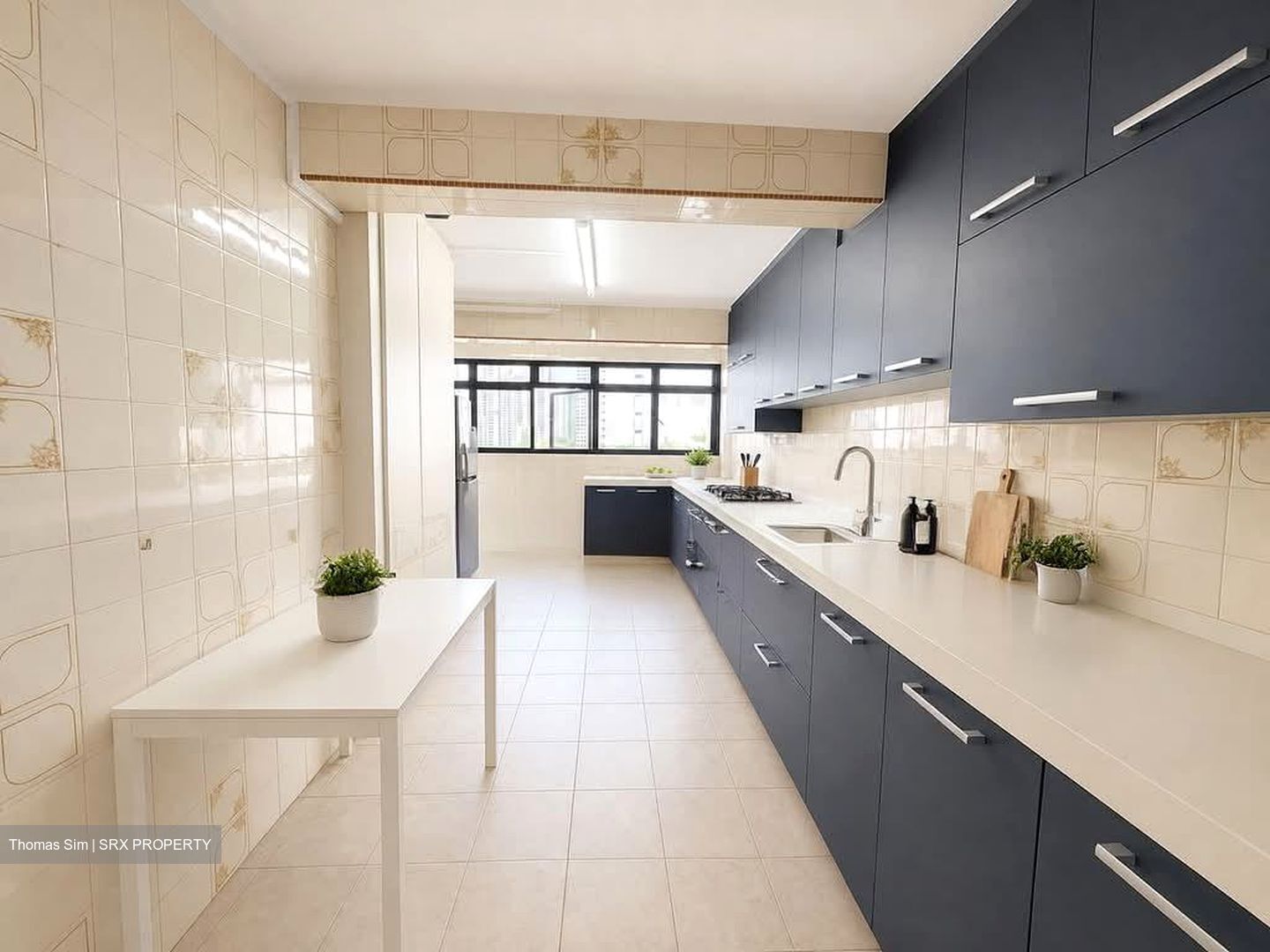 Blk 10 Holland Vista (Queenstown), HDB 4 Rooms #566678781